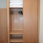 Urban Camelias Apartament *