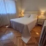 Apartament Urban Camelias *