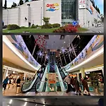 Urban Camelias Apartament *