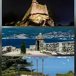 Urban Camelias Apartament