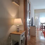 Apartament Urban Camelias