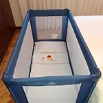 Apartament Urban Camelias *