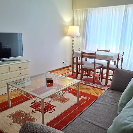 Urban Camelias * 比戈