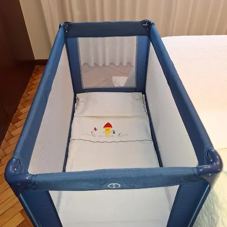 Διαμέρισμα Urban Camelias *