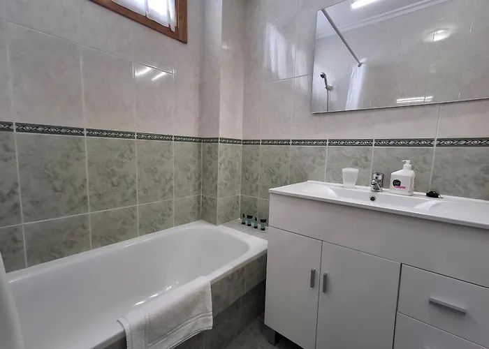 Urban Camelias * Vigo