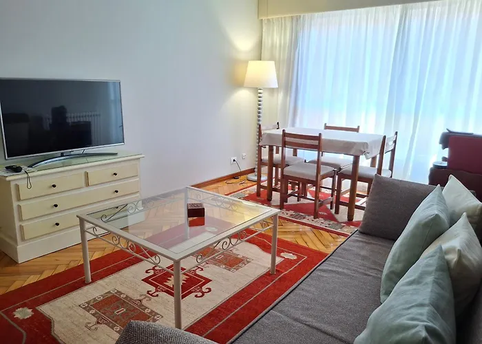 Urban Camelias * 비고