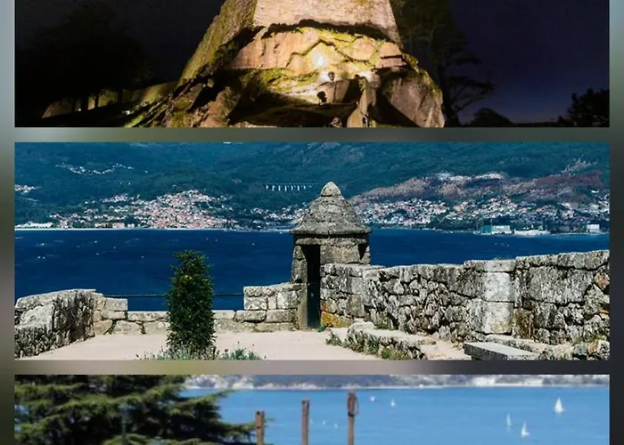 Urban Camelias Apartman